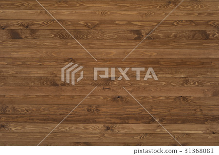 Grunge wood texture background surface Grunge wood texture background surface 31368081