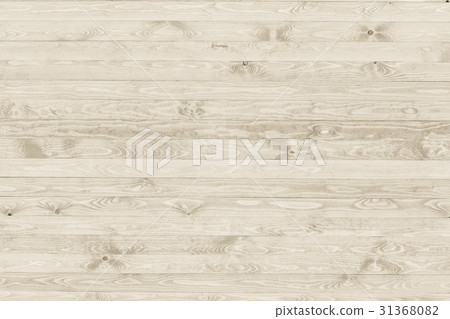 Grunge wood texture background surface 31368082