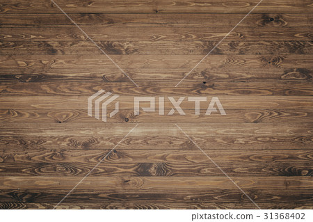 Grunge wood texture background surface - Stock Illustration [31368402 ...