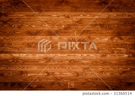 Grunge wood texture background surface 31368514