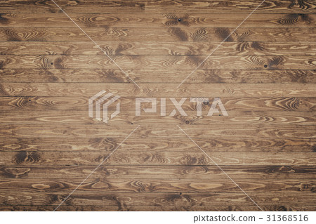 Grunge wood texture background surface 31368516