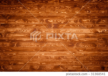 Grunge wood texture background surface 31368541