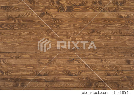 Grunge wood texture background surface 31368543