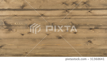 Grunge wood texture background surface Grunge wood texture background surface 31368641