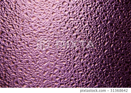 Purple sunny textured stained glass Purple sunny textured stained glass 31368642