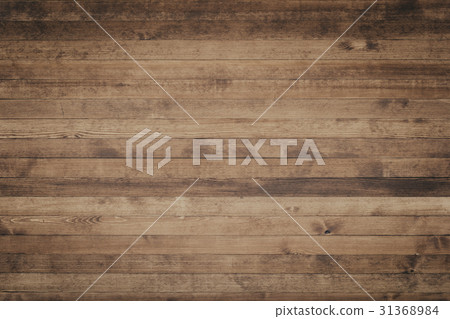 Fitted wooden worktop surface Fitted wooden worktop surface 31368984
