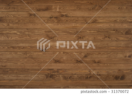 Fitted wooden worktop surface Fitted wooden worktop surface 31370072