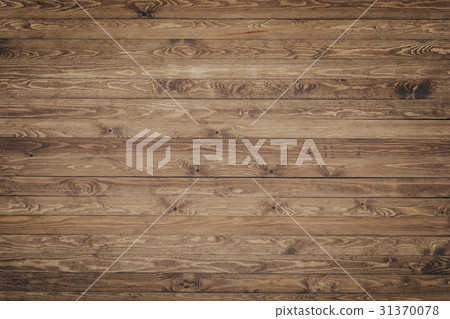 Fitted wooden worktop surface Fitted wooden worktop surface 31370078