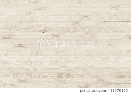 Grunge wood texture background surface Grunge wood texture background surface 31370135