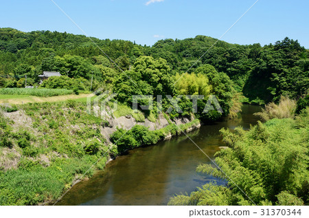 Yorikawa Chiba Prefecture Ichihara City 31370344