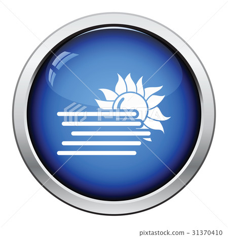 Fog icon Fog icon 31370410