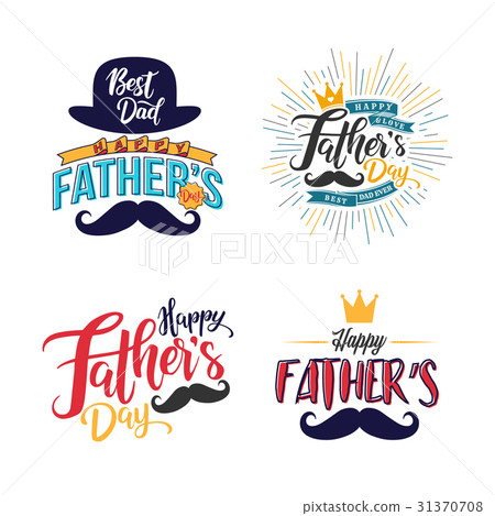 happy fathers day tags