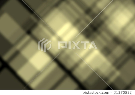 Abstract blurred background. Abstract blurred background. 31370852