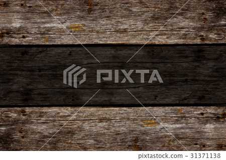 Old wood background 31371138
