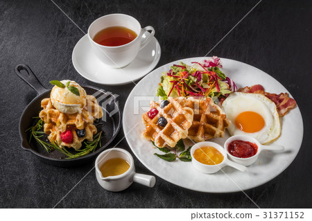 華夫餅比利時菜華夫餅比利時菜 華夫餅比利時菜華夫餅比利時菜 31371152