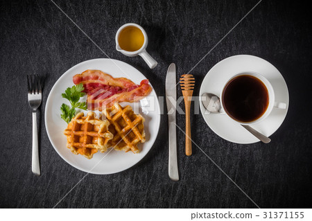 華夫餅比利時菜華夫餅比利時菜 華夫餅比利時菜華夫餅比利時菜 31371155