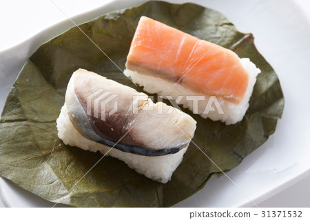 勝葉壽司 勝葉壽司 31371532