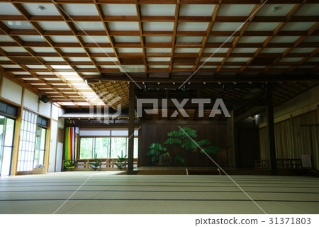 Yokohama Hisao Ginko stage 31371803