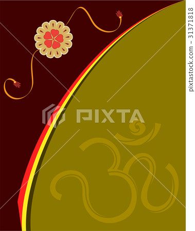 Raksha Bandhan 31371818