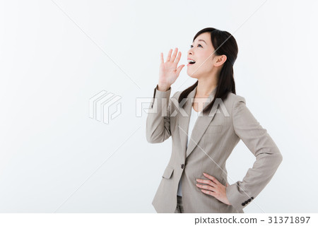 career woman   31371897