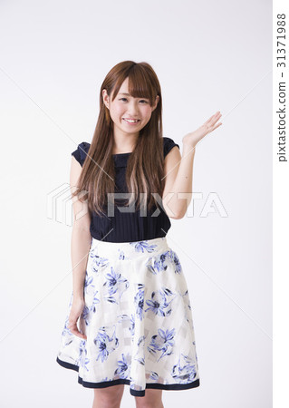 女孩介紹 31371988