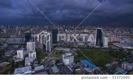 BANGKOK THAILAND - JUNE 7,2017 31372093