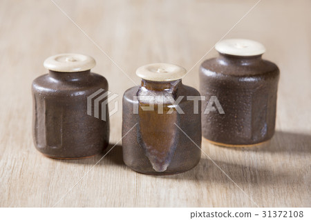 茶壺茶道 31372108