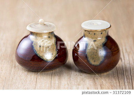 茶壺茶道 31372109