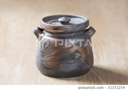 水指向茶道 31372254