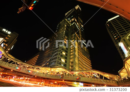 睡覺Harukasu 31373200