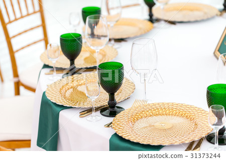 Beautifully organized event - served festive round Beautifully organized event - served festive round 31373244