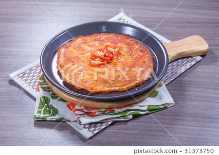 omelette 31373750