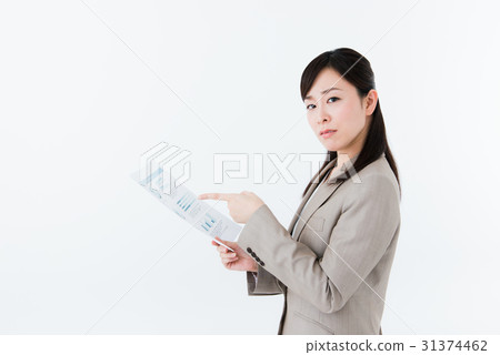 career woman career woman 31374462