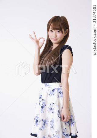 Girls ok Girls ok 31374583