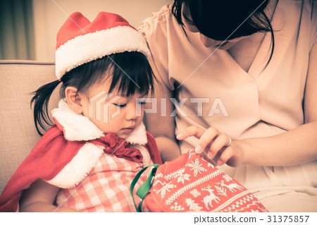 christmas, x-mas, xmas 31375857