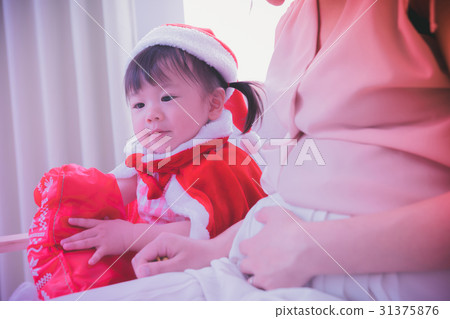 christmas, x-mas, xmas 31375876