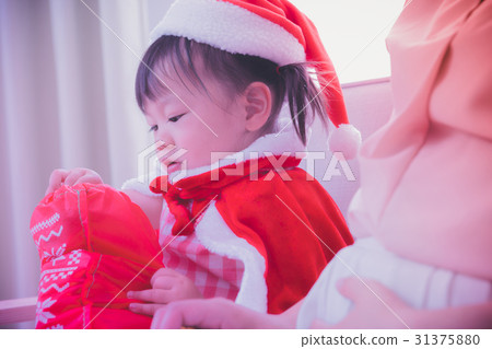 christmas, x-mas, xmas 31375880
