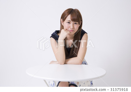 女孩咖啡館 31375918