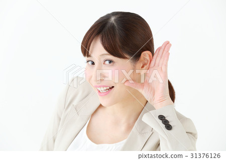 女商人 女商人 31376126