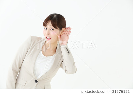 女商人 女商人 31376131