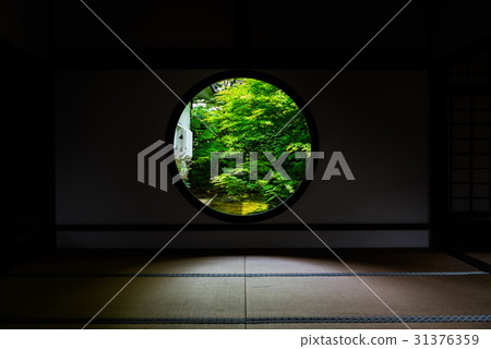 京都Genkoan啟蒙窗口 31376359