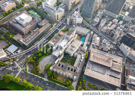 最高法院 最高法院 31376861