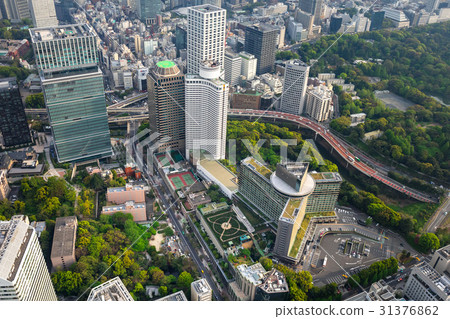 Shimizuya，Yotsuya，Akasaka 31376862