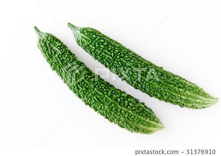 Bitter gourd Bitter gourd 31376910