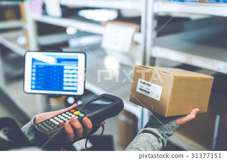 Warehouse Warehouse 31377151