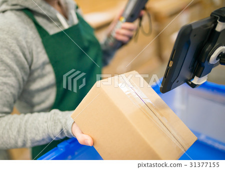 倉庫 倉庫 31377155