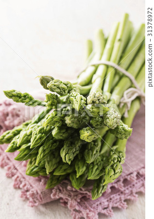 asparagus 31378972