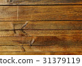 Wood texture 31379119