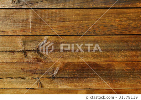 Wood texture 31379119