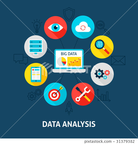 Concept Data Analysis Concept Data Analysis 31379382